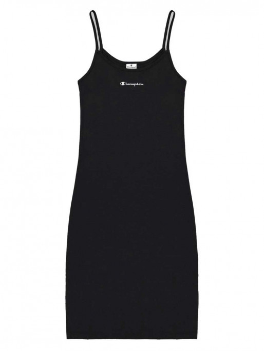 CHAMPION Haljina Dress