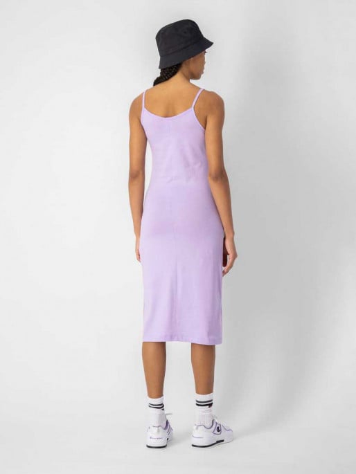 CHAMPION Haljina Dress