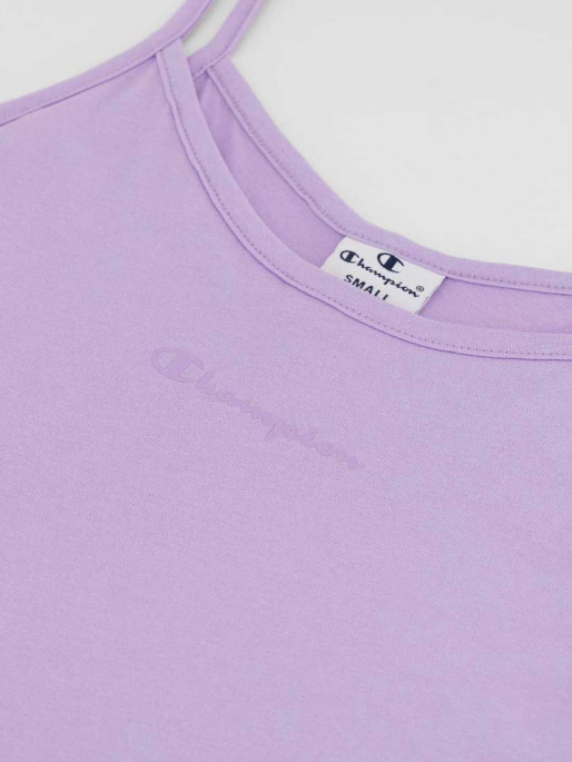 CHAMPION Haljina Dress
