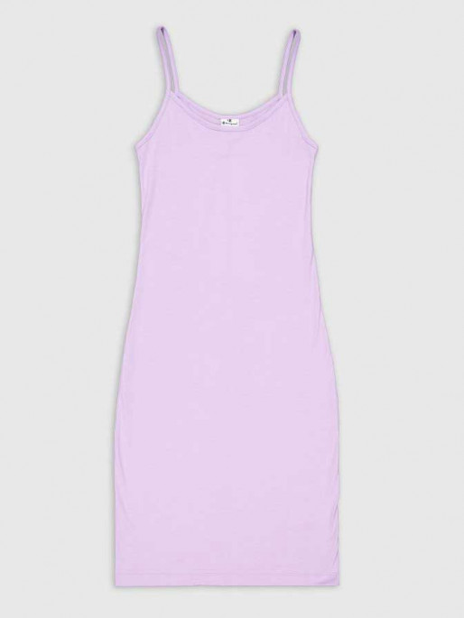 CHAMPION Haljina Dress