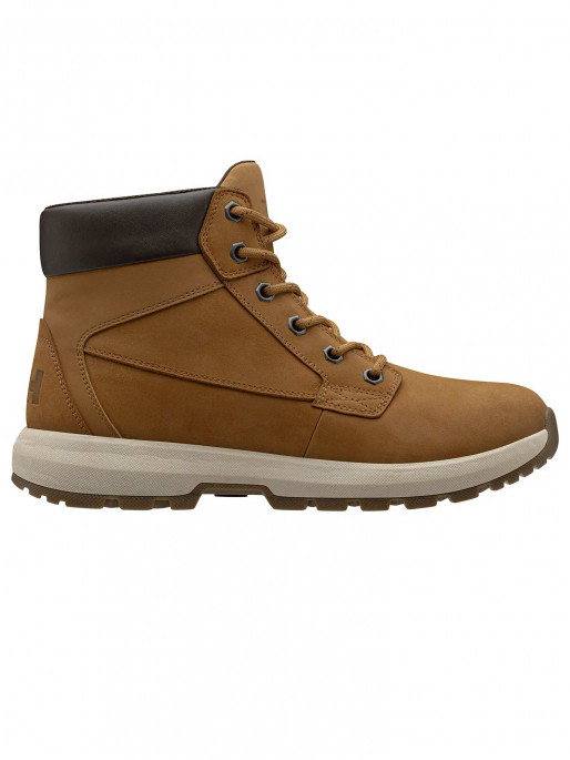 HELLY HANSEN Μποτάκια Μ BOWSTRING