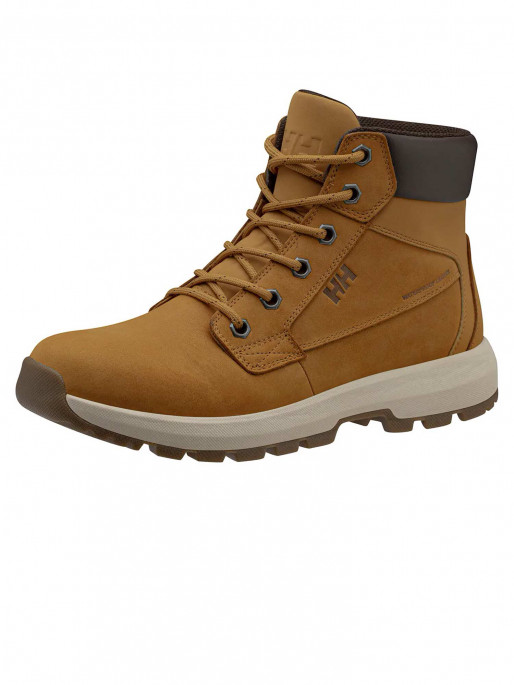 HELLY HANSEN Μποτάκια Μ BOWSTRING