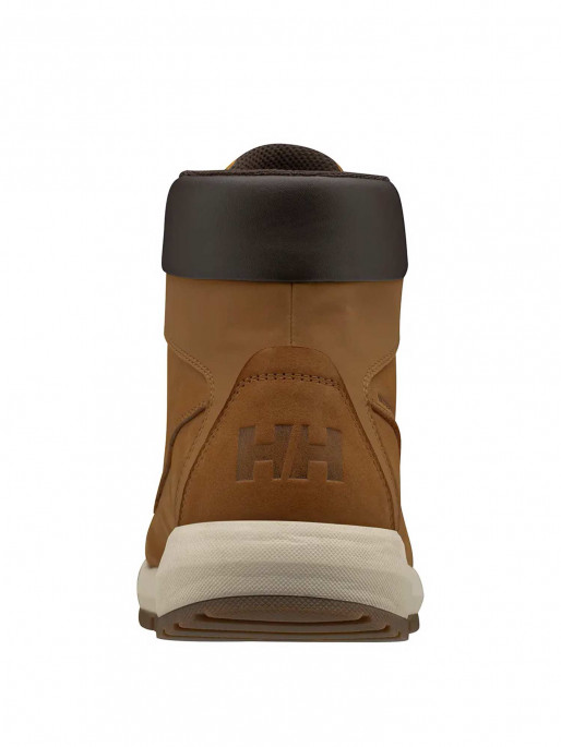 HELLY HANSEN Μποτάκια Μ BOWSTRING