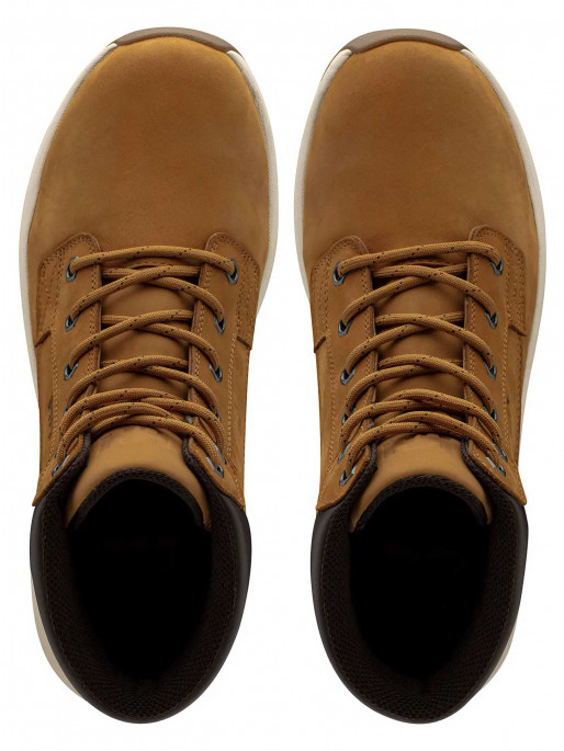 HELLY HANSEN Μποτάκια Μ BOWSTRING