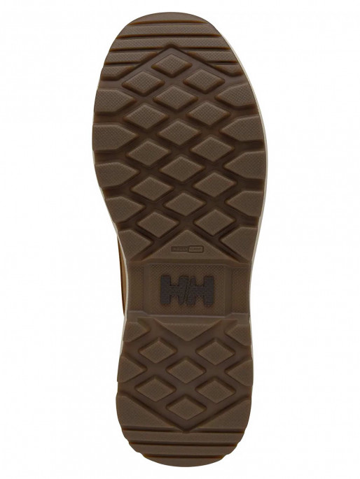HELLY HANSEN Μποτάκια Μ BOWSTRING