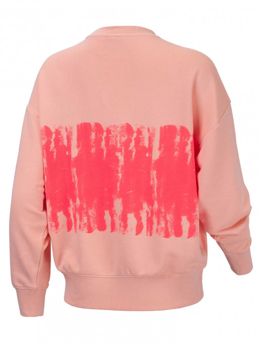 CHAMPION Bluza Crewneck