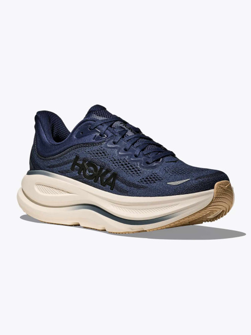 HOKA Обувки M BONDI 9