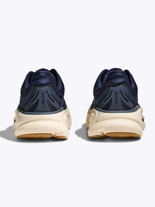 HOKA Обувки M BONDI 9