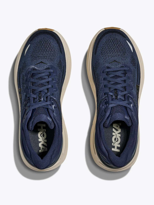 HOKA Обувки M BONDI 9