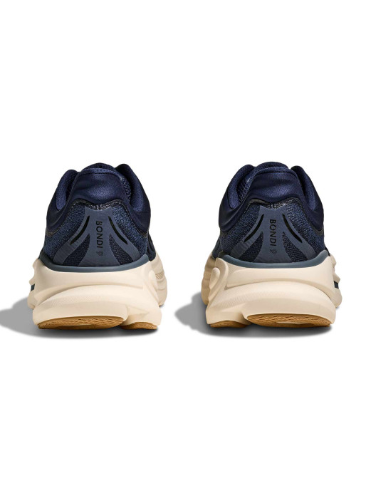 HOKA Incaltaminte M Bondi 9
