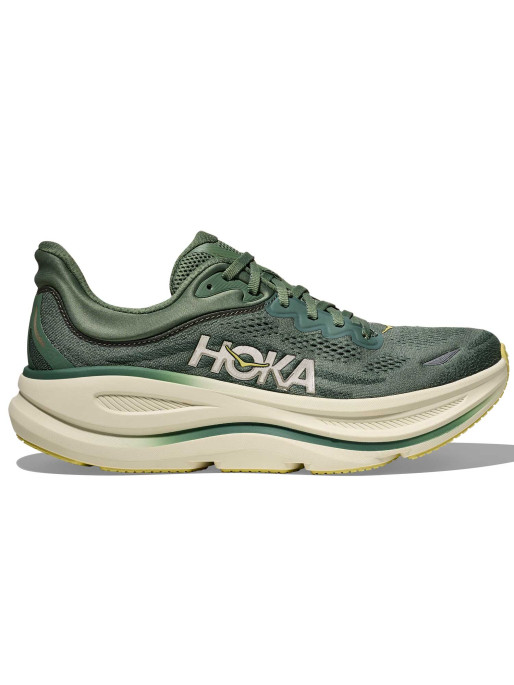HOKA ONE ONE Incaltaminte M Bondi 9