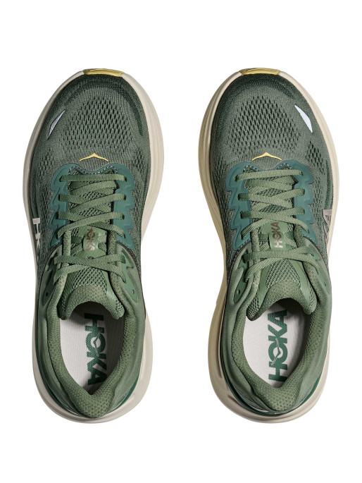 HOKA ONE ONE Incaltaminte M Bondi 9