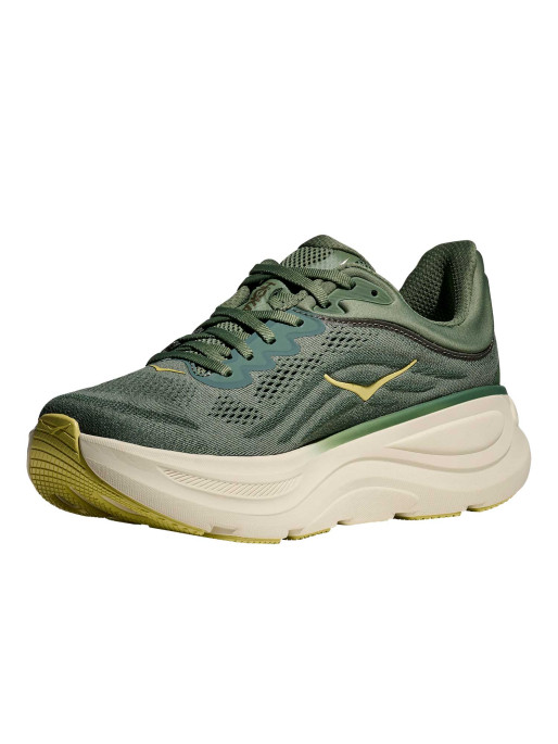 HOKA ONE ONE Incaltaminte M Bondi 9
