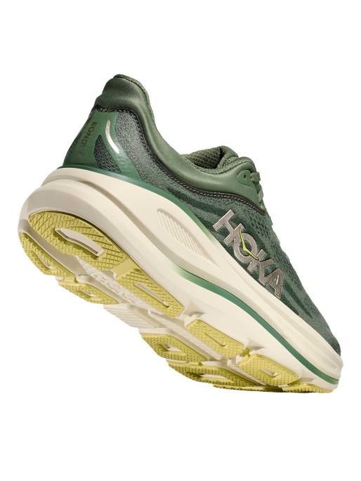 HOKA ONE ONE Incaltaminte M Bondi 9