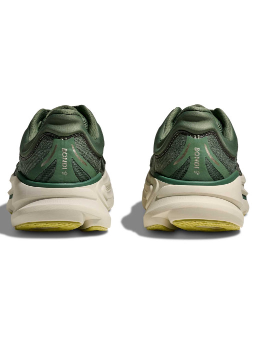 HOKA ONE ONE Incaltaminte M Bondi 9