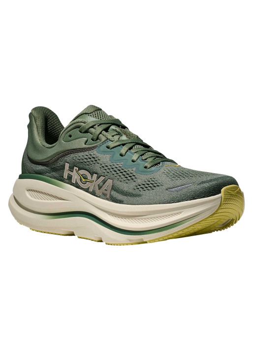 HOKA ONE ONE Incaltaminte M Bondi 9