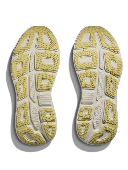HOKA ONE ONE Incaltaminte M Bondi 9