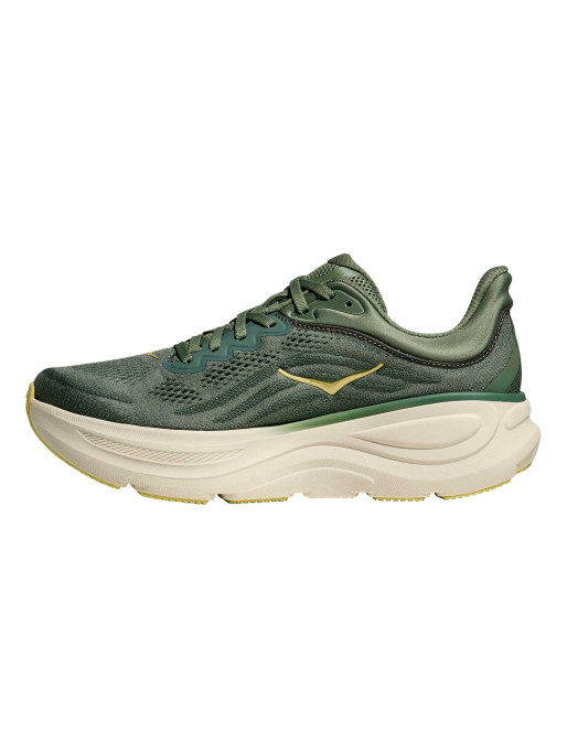 HOKA ONE ONE Incaltaminte M Bondi 9