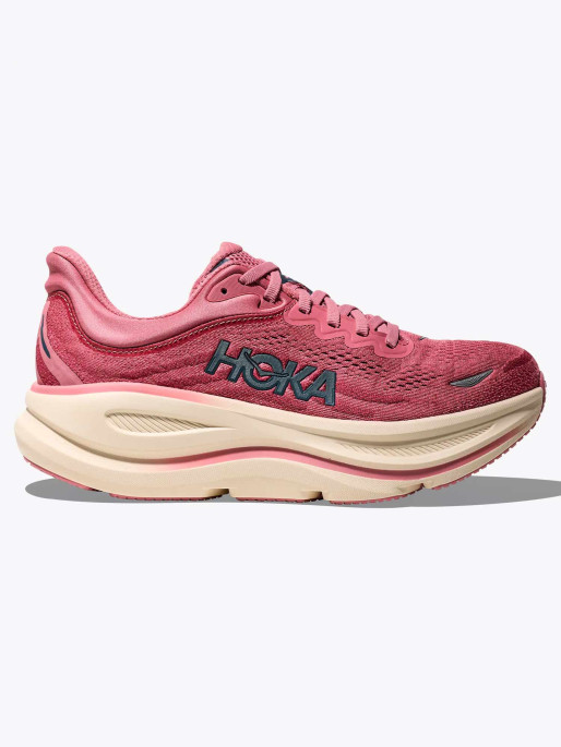HOKA Обувки W BONDI 9