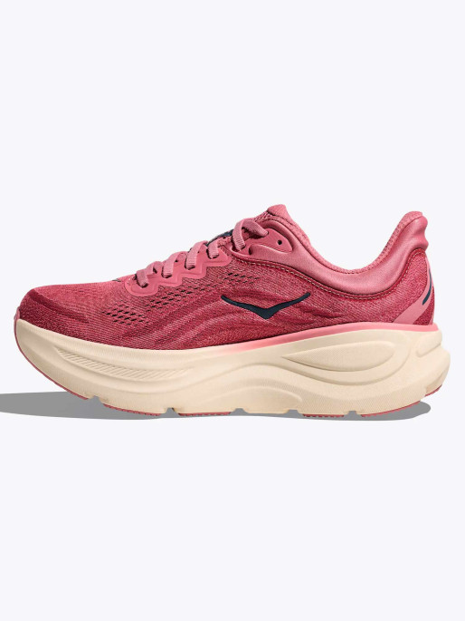 HOKA Обувки W BONDI 9