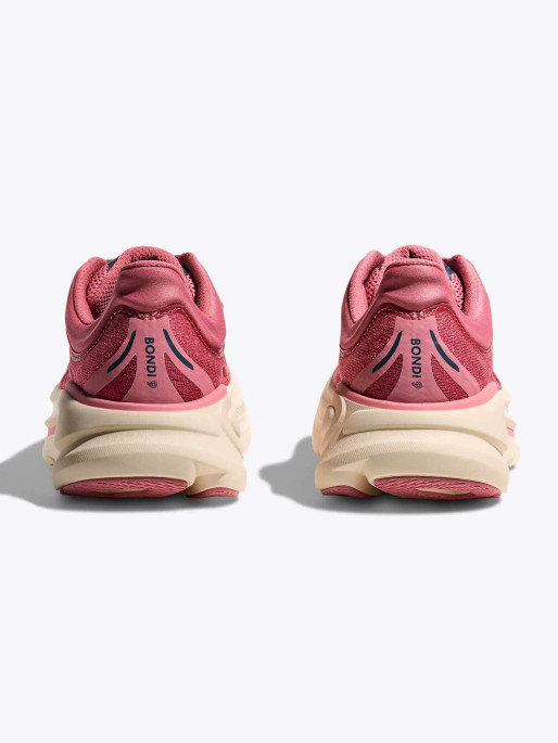 HOKA Обувки W BONDI 9