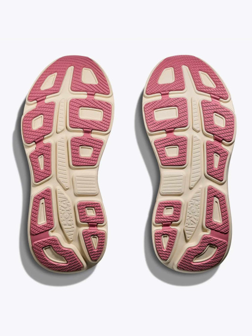 HOKA Обувки W BONDI 9