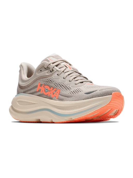 HOKA