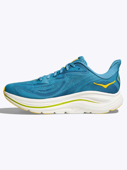 HOKA Обувки M CLIFTON 10