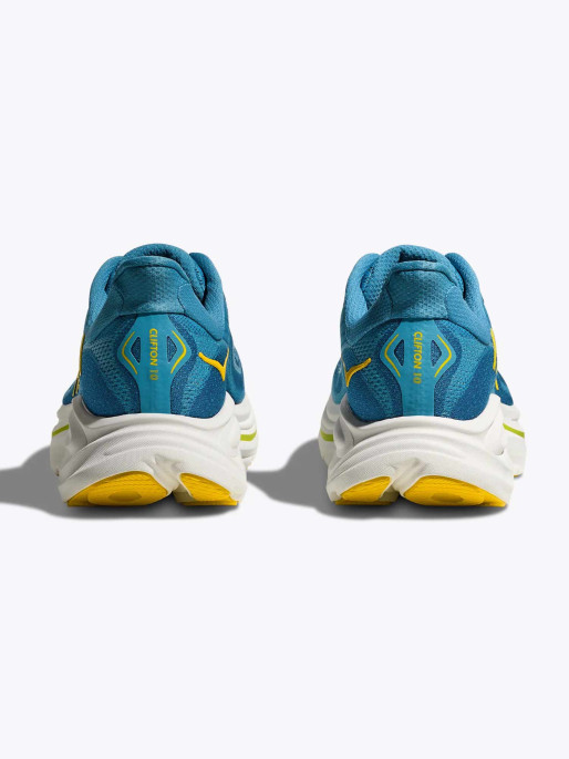 HOKA Обувки M CLIFTON 10