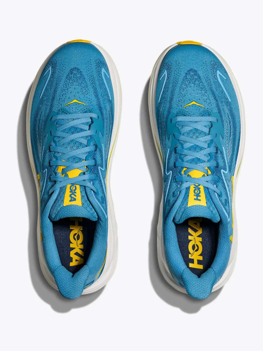 HOKA Обувки M CLIFTON 10