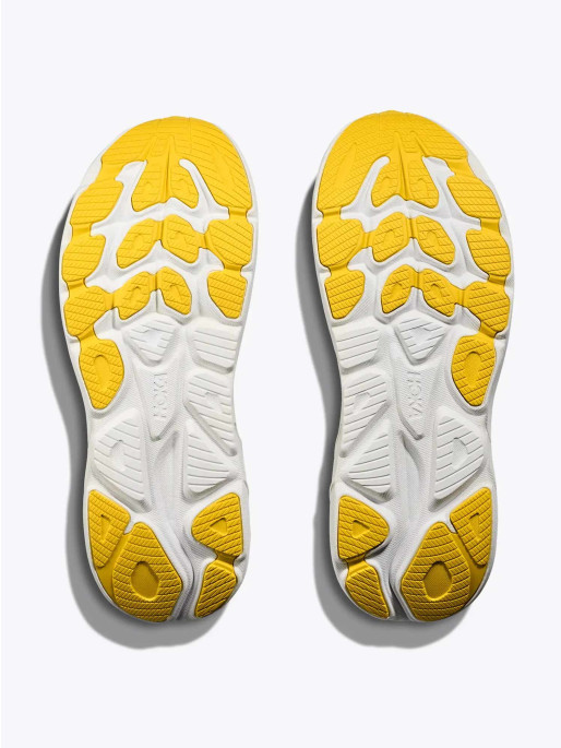 HOKA Обувки M CLIFTON 10