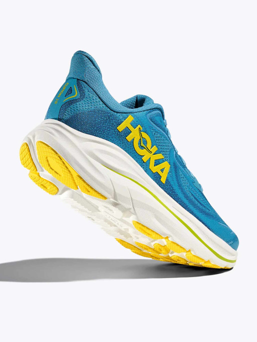 HOKA Обувки M CLIFTON 10