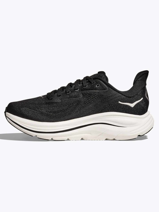 HOKA Обувки M CLIFTON 10