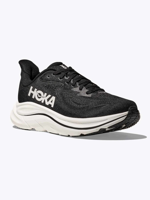 HOKA Обувки M CLIFTON 10
