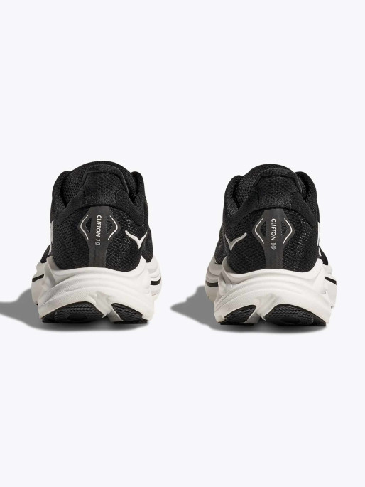 HOKA Обувки M CLIFTON 10