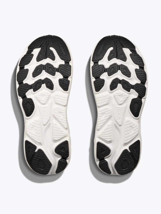 HOKA Обувки M CLIFTON 10