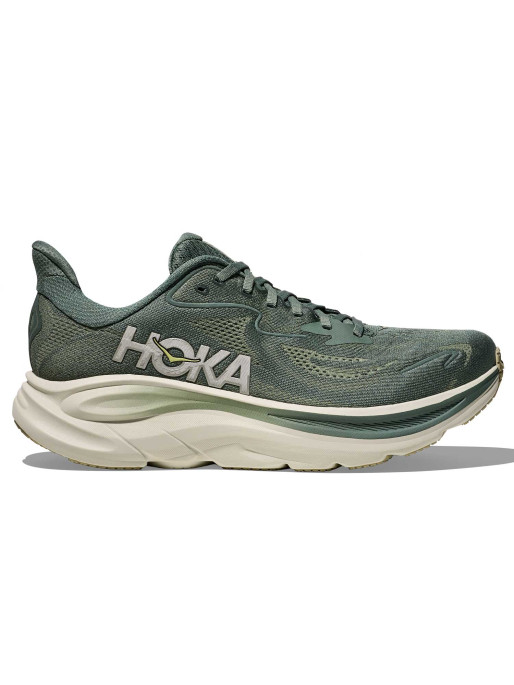 HOKA ONE ONE