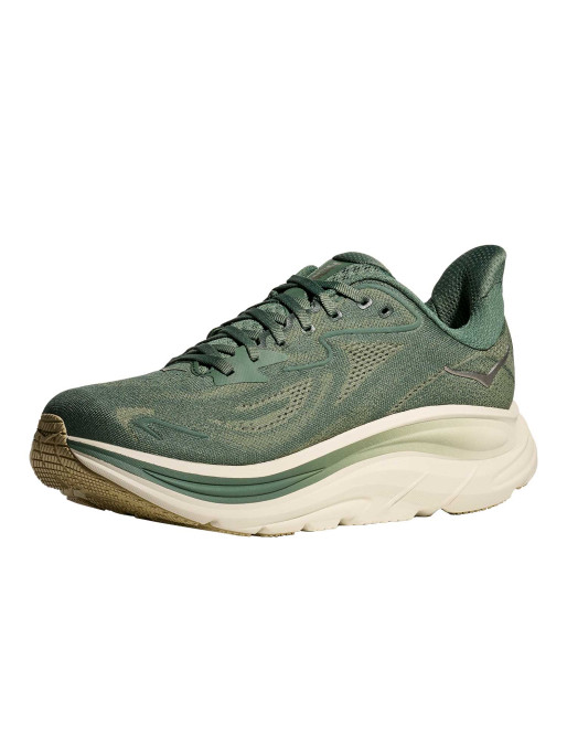HOKA ONE ONE
