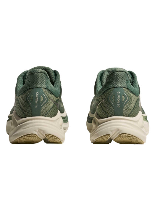 HOKA ONE ONE