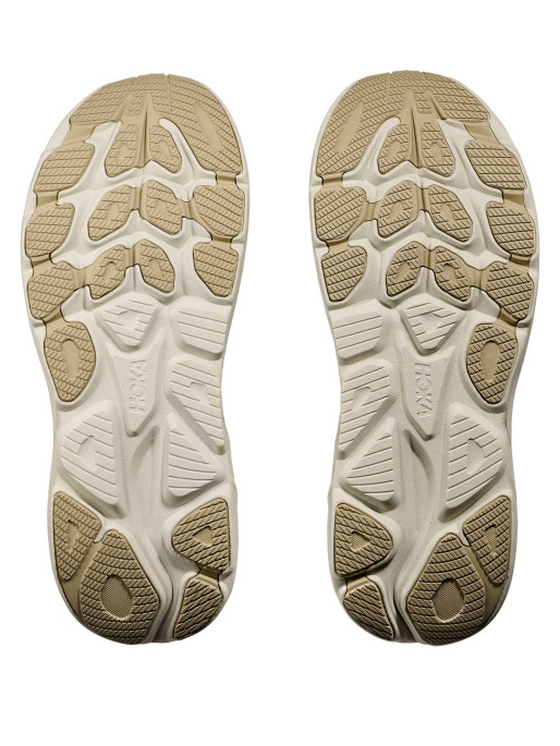 HOKA ONE ONE