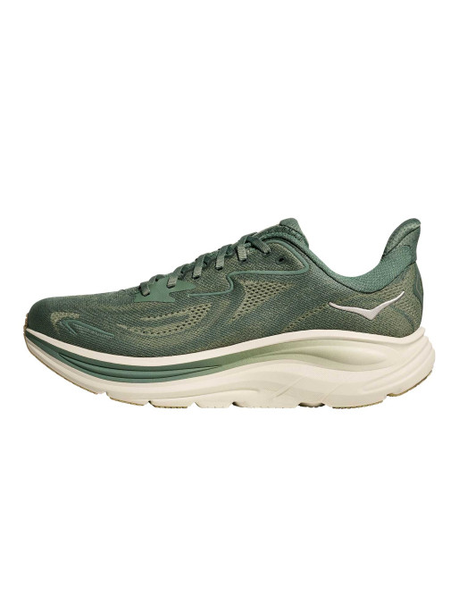 HOKA ONE ONE