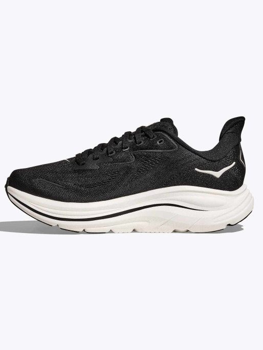 HOKA Обувки W CLIFTON 10