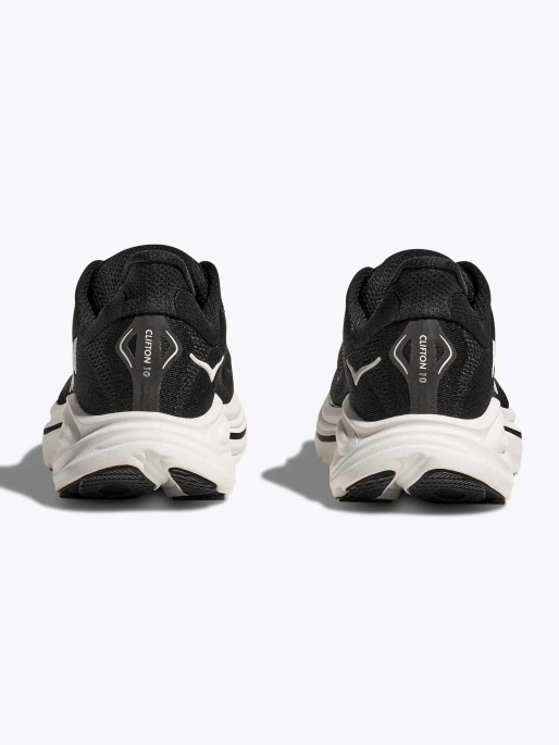 HOKA Обувки W CLIFTON 10