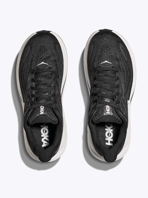 HOKA Обувки W CLIFTON 10