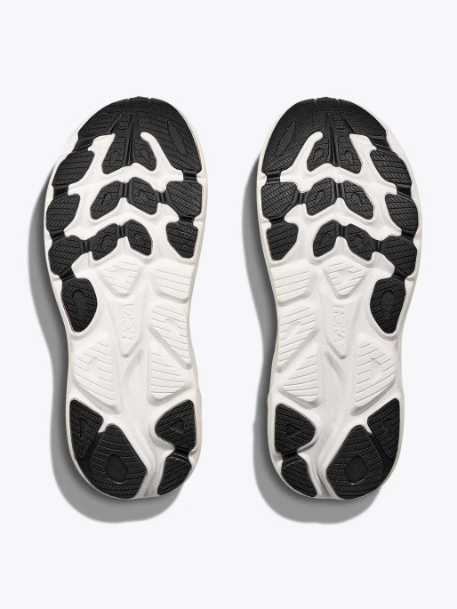 HOKA Обувки W CLIFTON 10