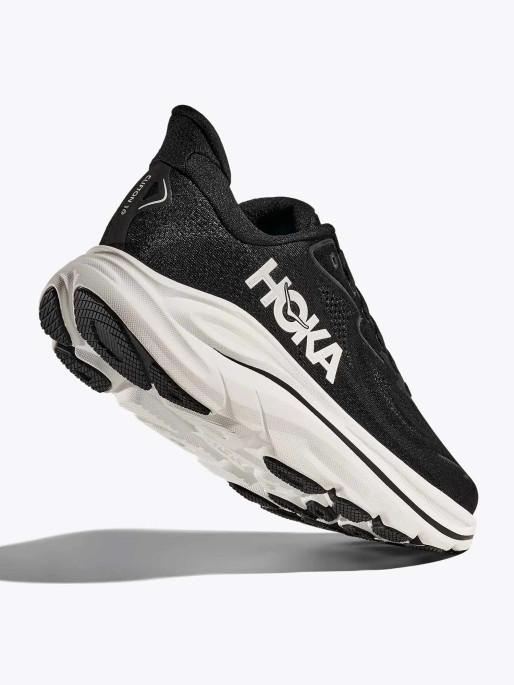 HOKA Обувки W CLIFTON 10