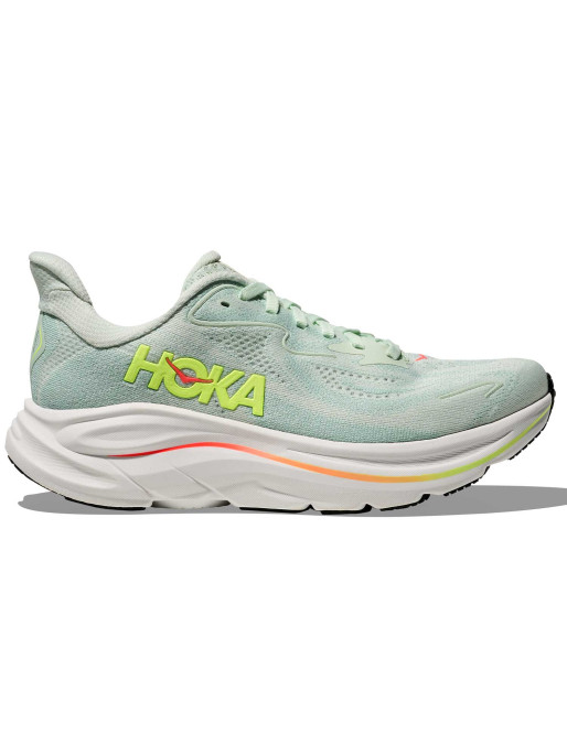 HOKA Обувки W CLIFTON 10