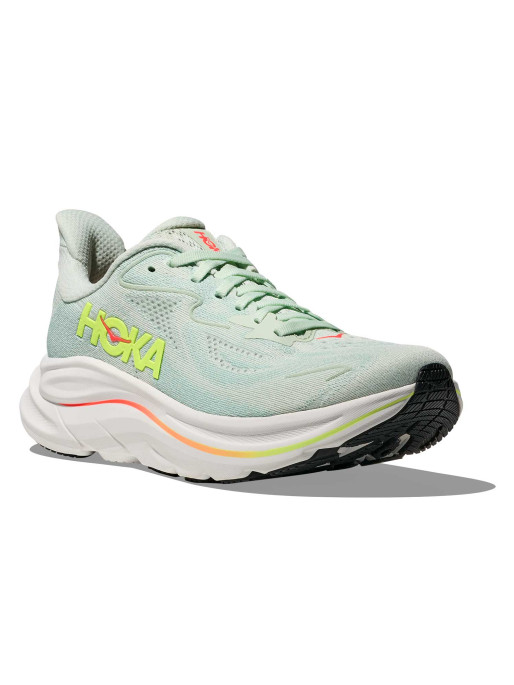HOKA Обувки W CLIFTON 10