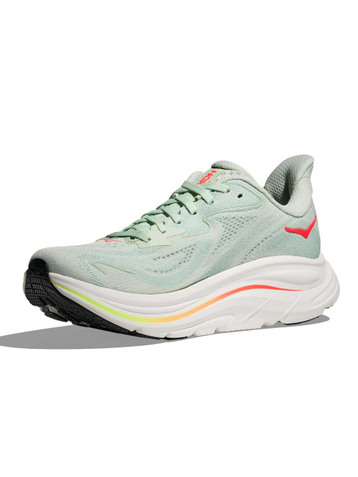 HOKA Обувки W CLIFTON 10