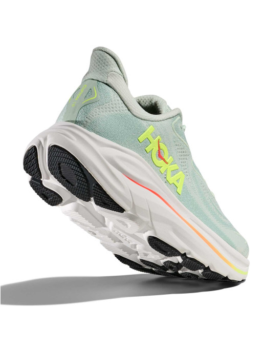 HOKA Обувки W CLIFTON 10